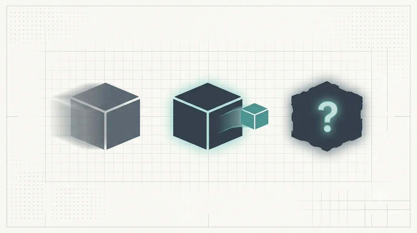 Herramientas desechables con LLM en AWS